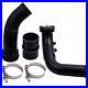 Intake-Turbo-Charge-Cooling-Piping-Pipe-Kit-2016-F87-for-BMW-M2-CRCB-01-nhgd