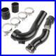 Intake-Turbo-Charge-Pipe-Boost-Cooling-Kit-For-BMW-N55-535i-640i-F10-F12-F13-01-xf