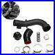 Intake-Turbo-Charge-Pipe-Cooling-Kit-Fit-for-BMW-N54-135i-335i-E82-E88-01-ttvq