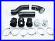 Intake-Turbo-Charge-Pipe-Cooling-kit-For-BMW-E90-E91-320d-N47D20-Diesel-01-atb