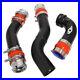Intake-Turbo-Charge-Pipe-Kit-For-BMW-F20-F30-F31-320i-328i-125i-128i-420i-Red-01-uot