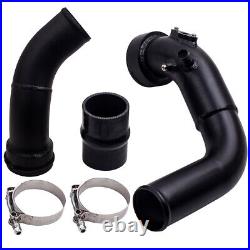 Intake Turbo Charge Pipe Kit for BMW F20 F30 F31 N55 M235i 335 New