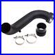 Intake-Turbo-Charge-Pipe-kit-for-BMW-2011-2012-135i-DCT-MT-N55-3-0T-3-Aluminum-01-gu