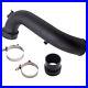 Intake-Turbo-Charge-Pipe-kit-for-BMW-N55-3-0T-E90-E91-E92-E82-3-Aluminum-6061-01-ub