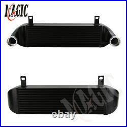 Intercooler For BMW E46 318d M47N 320d /Cd/td M47N 330d/Cd/xd M57N 2003 Only