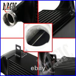 Intercooler For BMW E46 318d M47N 320d /Cd/td M47N 330d/Cd/xd M57N 2003 Only