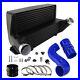 Intercooler-Kit-For-EVO3-EVO-III-BMW-135i-335i-E82-E88-E90-E91-E92-E93-N54-N55-01-cj