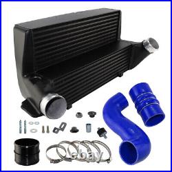 Intercooler Kit For EVO3 EVO III BMW 135i 335i E82/E88 E90/E91/E92/E93 N54/N55