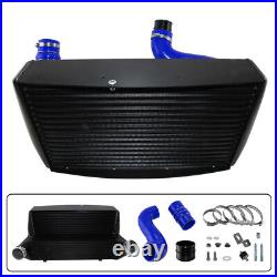 Intercooler Kit For EVO3 EVO III BMW 135i 335i E82/E88 E90/E91/E92/E93 N54/N55