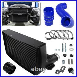 Intercooler Kit For EVO3 EVO III BMW 135i 335i E82/E88 E90/E91/E92/E93 N54/N55