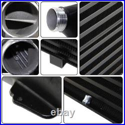 Intercooler Kit For EVO3 EVO III BMW 135i 335i E82/E88 E90/E91/E92/E93 N54/N55