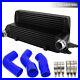 Intercooler-Silicone-Turbo-Hose-Kit-For-BMW-E60-E61-5-Series-530d-525d-Blue-01-uxdg