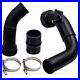 Intercooler-Turbo-Charge-Pipe-Kit-for-BMW-335i-2012-2016-F30-F31-F36-N55-3-01-oz