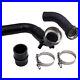 Intercooler-Turbo-Charge-Pipe-Kit-for-BMW-435-F32-2012-2016-N55-3-01-ybd