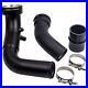 Intercooler-Turbo-Charge-Pipe-Kit-for-BMW-M235-F22-F23-2014-2016-N55-3-01-bgy