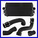 Intercooler-with-Charge-Pipe-Kit-Boost-Pipe-For-BMW-535i-640i-740i-N55-Black-01-absb