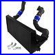 Intercooler-with-Charge-Pipe-Kit-Boost-Pipe-For-BMW-535i-640i-740i-N55-Blue-01-xwkd