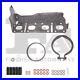 KT100280-FA1-Mounting-Kit-charger-for-BMW-01-klv