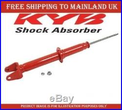 KYB Shock Absorber Fit with Subaru Impreza 2.0 ltr Front 334461 (pair)