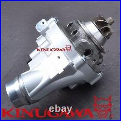 Kinugawa Turbo CHRA Upgrade Kit BMW 535I N55 18539700001 53/68mm Stage 2
