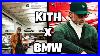 Kith-Bmw-Droplist-01-eli