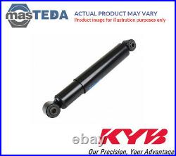 Kyb Front Left Shock Absorber Strut Shocker 324033 I New Oe Replacement