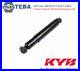 Kyb-Front-Left-Shock-Absorber-Strut-Shocker-324033-I-New-Oe-Replacement-01-gs