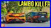Lamborghini-Gallardo-Lp560-4-Tries-To-Race-My-500hp-Turbo-Bmw-E36-M3-Irp-Shifter-Brembo-Install-01-cm