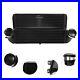 Large-Turbo-Front-Mount-Intercooler-Core-Kit-Upgrade-For-Bmw-X5-X6-E70-F15-New-01-bqs