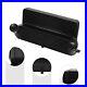 Large-Turbo-Front-Mount-Intercooler-Core-Kit-Upgrade-For-Bmw-X5-X6-E70-F15-New-01-vtv