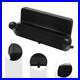 Large-Turbo-Front-Mount-Intercooler-Core-Kit-Upgrade-For-Bmw-X5-X6-E70-F15-New-01-zg