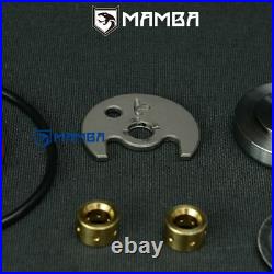 MAMBA 9-6 Turbo Upgrade Kit For BMW S55 M3/M4 TD04L-19T 650P (1 x Turbo)