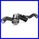 MMR-Charge-Pipe-Kit-BMW-320i-328i-420i-428i-125i-Manual-F-Series-N20-Turbo-01-ayo