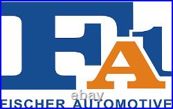 MOUNTING KIT LOADS FOR BMW 1/F2/Sports/Hatch/F20/X5/F5/F85/SAV/3/F3 4/F32/F82