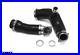 MST-Performance-Inlet-Turbo-Kit-BMW-S55-3-0-M2-M4-M3-Competition-01-gx