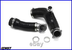 MST Performance Inlet Turbo Kit BMW S55 3.0 M2 M4 M3 Competition