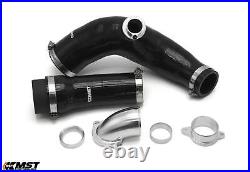 MST Performance Inlet Turbo Kit BMW S55 3.0 M2 M4 M3 Competition