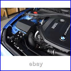 MST Performance Intake Induction Kit For B58 BMW M140i M240i 340i 440i 3.0 Turbo