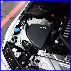 MST Performance Intake Induction Turbo Inlet Kit BMW M340i M240i G42 440i 19+