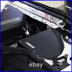 MST Performance Intake Induction Turbo Inlet Kit BMW M340i M240i G42 440i 19+