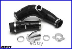 MST Performance Turbo Inlet Kit BMW S55 3.0 M2 M4 M3 Competition