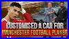 Man-United-Football-Players-Customised-Car-01-cgnu