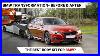 Maxton-Design-Body-Kit-Install-On-Bmw-Ultimate-Bmw-Styling-Upgrade-01-quu