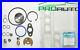 Melett-Turbocharger-Turbo-Rebuild-Repair-Kit-Mitsubishi-Td04-Flatback-Bmw-01-mlbr