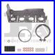 Mounting-Kit-Charger-Fa1-Kt100280-For-Bmw-01-uvrb