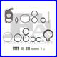 Mounting-Kit-Charger-Fa1-Kt100300-For-Bmw-01-deu