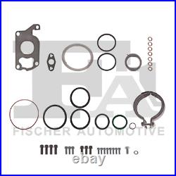 Mounting Kit, Charger Fa1 Kt100300 For Bmw Mounting Kit, Charger Fa1 Kt100300 For Bmw