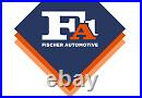 Mounting Kit, Charger Fa1 Kt100300 For Bmw Mounting Kit, Charger Fa1 Kt100300 For Bmw