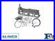 Mounting-Kit-charger-for-BMW-FA1-KT100280-01-ot