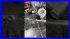 N52-Turbo-Kits-Coming-Soon-22rpd-22rpd-330i-N52-325i-328i-N51-E90-E92-01-pye